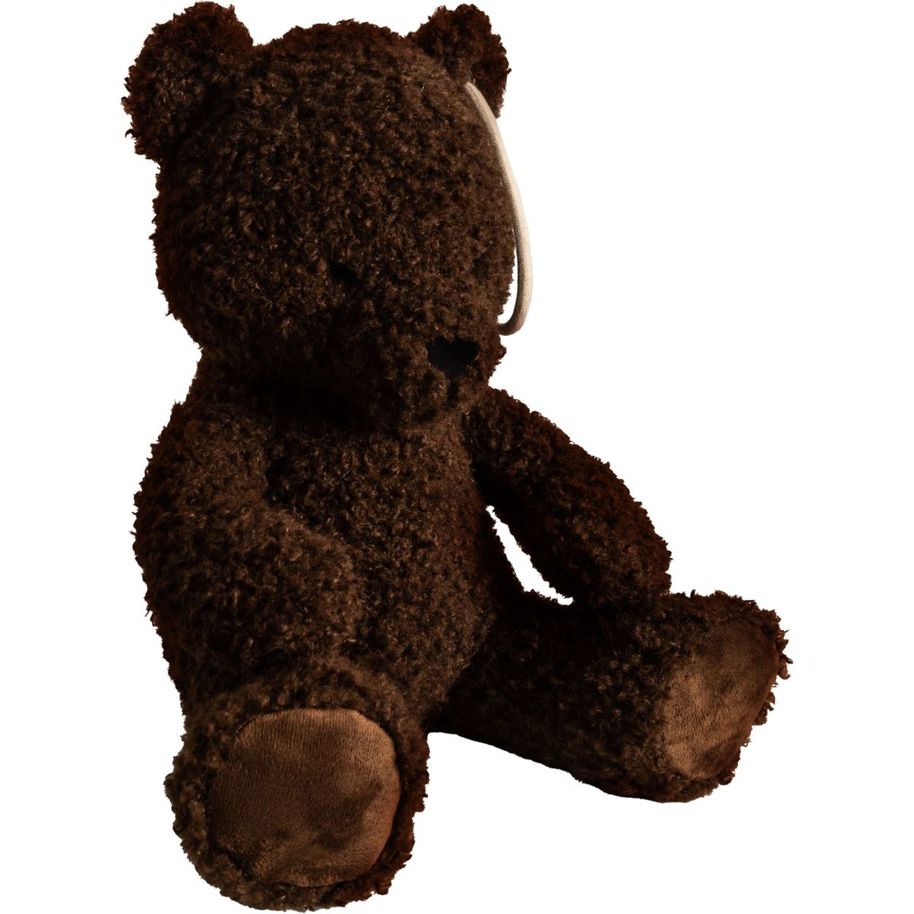Kentucky Relax Horse Toy Bear Brown