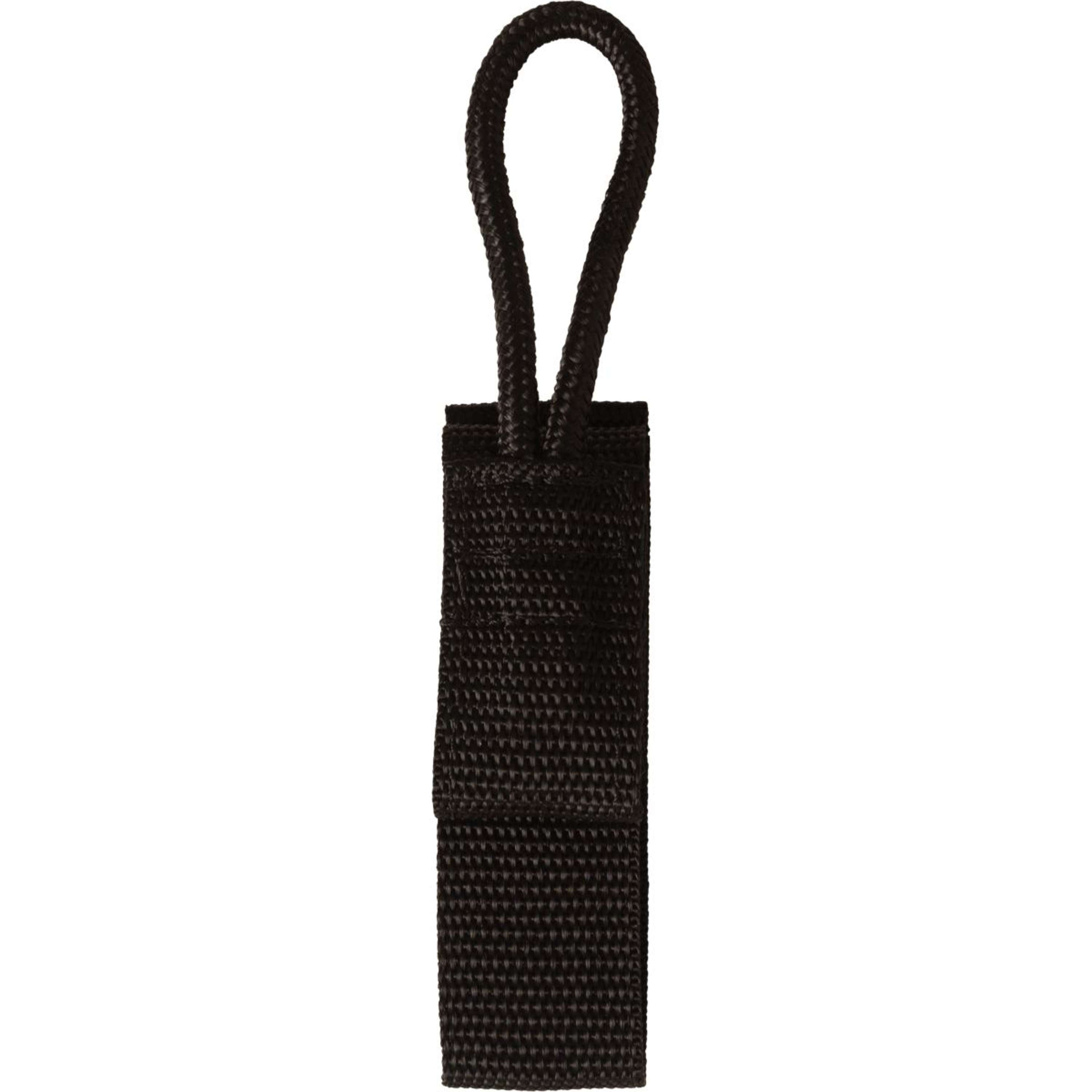 Kentucky Safetyring Safety Black