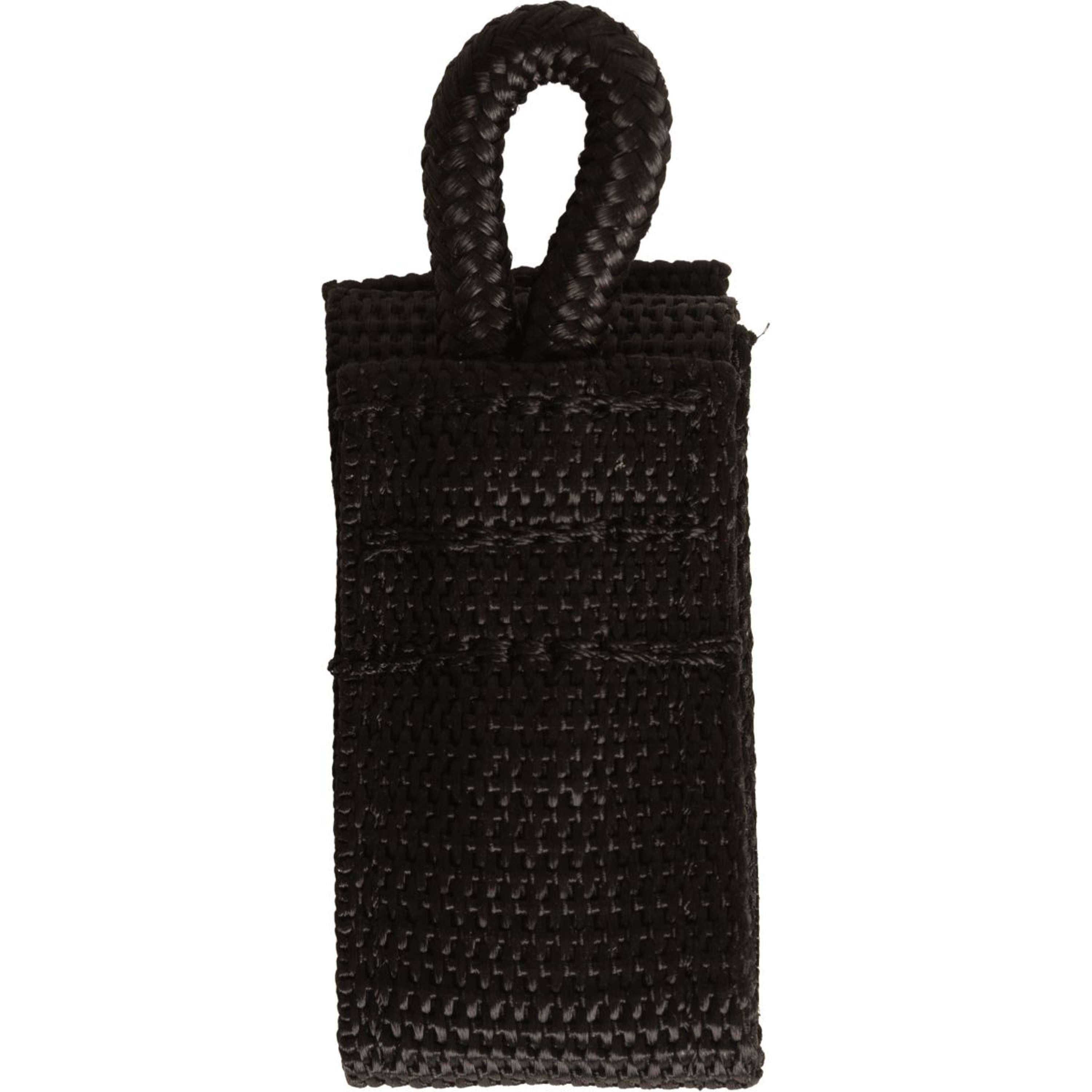 Kentucky Safetyring Safety Black