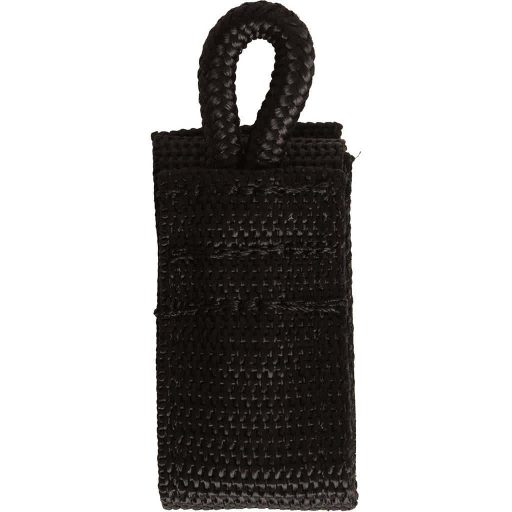 Kentucky Safetyring Safety Black