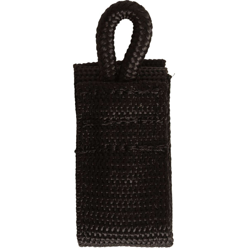Kentucky Safetyring Safety Black