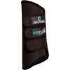 Kentucky Horsewear Eventing Boots 3D Air Flow Hind Black