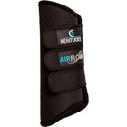 Kentucky Horsewear Eventing Boots 3D Air Flow Hind Black