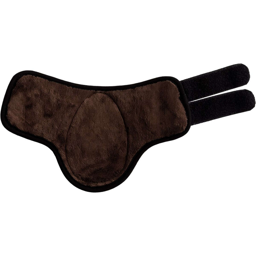 Kentucky Horsewear Eventing Boots 3D Air Flow Skin Friendly Short Hind Black
