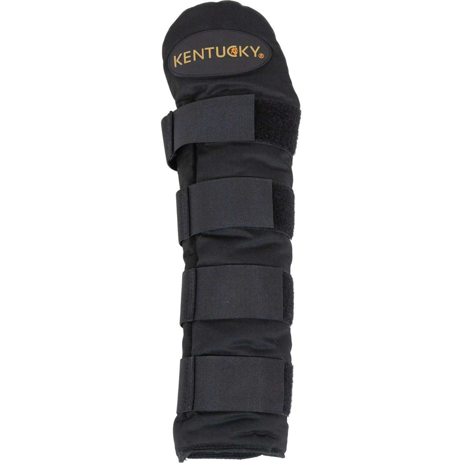 Kentucky Horsewear Tail Guard Pro