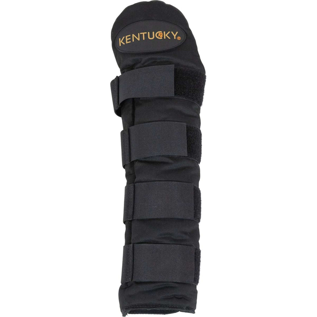 Kentucky Horsewear Tail Guard Pro