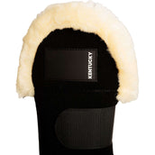 Kentucky Horsewear Tail Guard Sheepskin