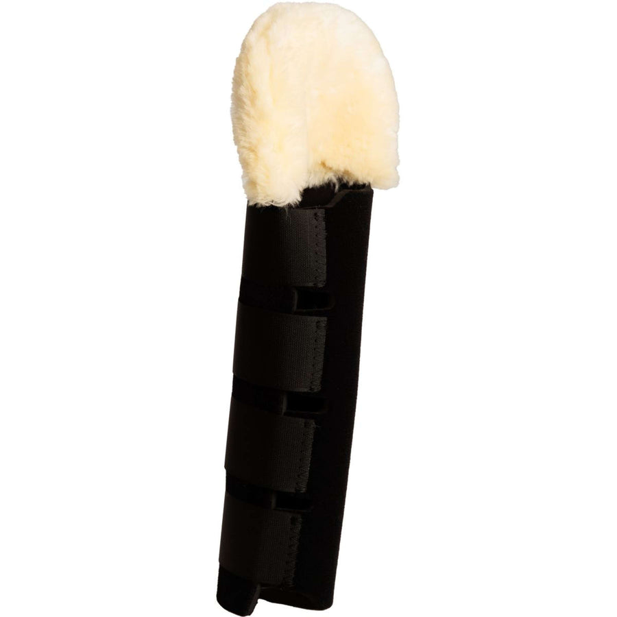 Kentucky Horsewear Tail Guard Sheepskin