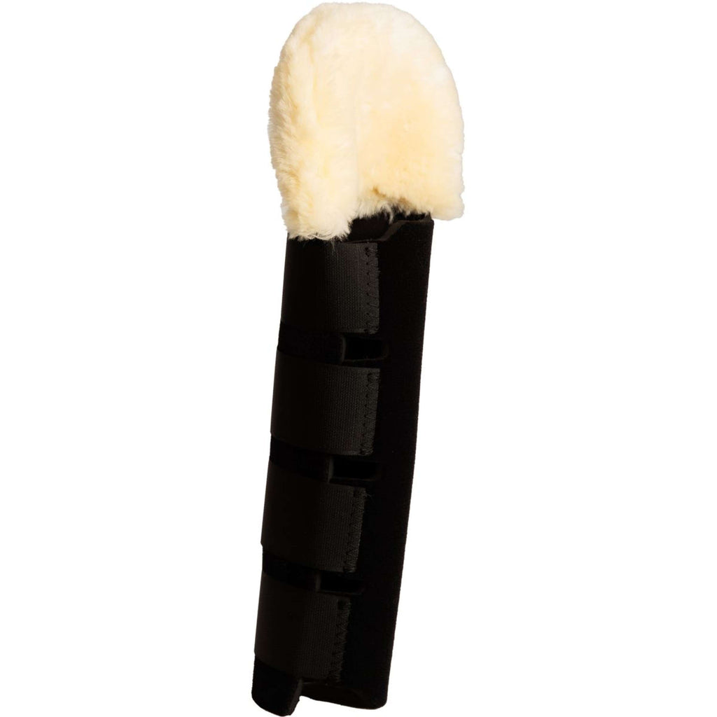 Kentucky Horsewear Tail Guard Sheepskin