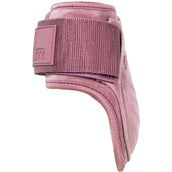 Kentucky Bullet guards Young Horse Velvet Old Rose