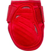 Kentucky Bullet guards Young Horse Velvet Red