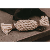 Kentucky Dog Toy Cotton Rope Pineapple