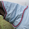 Kentucky Horsewear Neck Cover All Weather Waterproof Pro 150g Denim