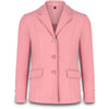 Kentucky Competition Jacket Sammy Girls Old Rose