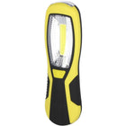 Kerbl LED Work Lighting WorkFire