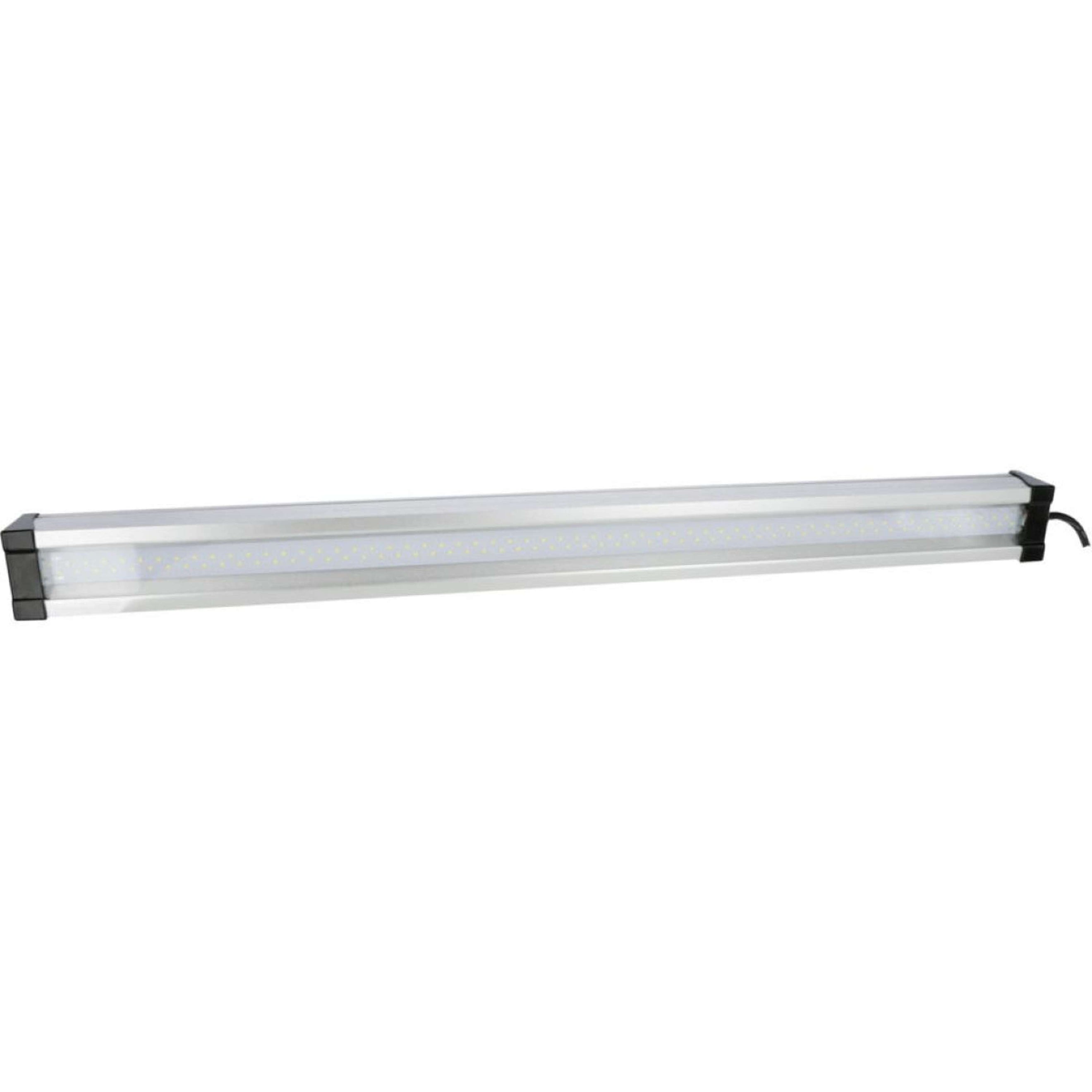 Kerbl LED Light FarmPro Moisture-Proof