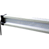 Kerbl LED Light FarmPro Moisture-Proof