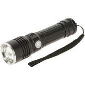 Kerbl LED Flashlight MiniFire Rechargeable