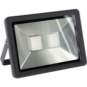 Kerbl LED Outdoor Lighting Spotlight