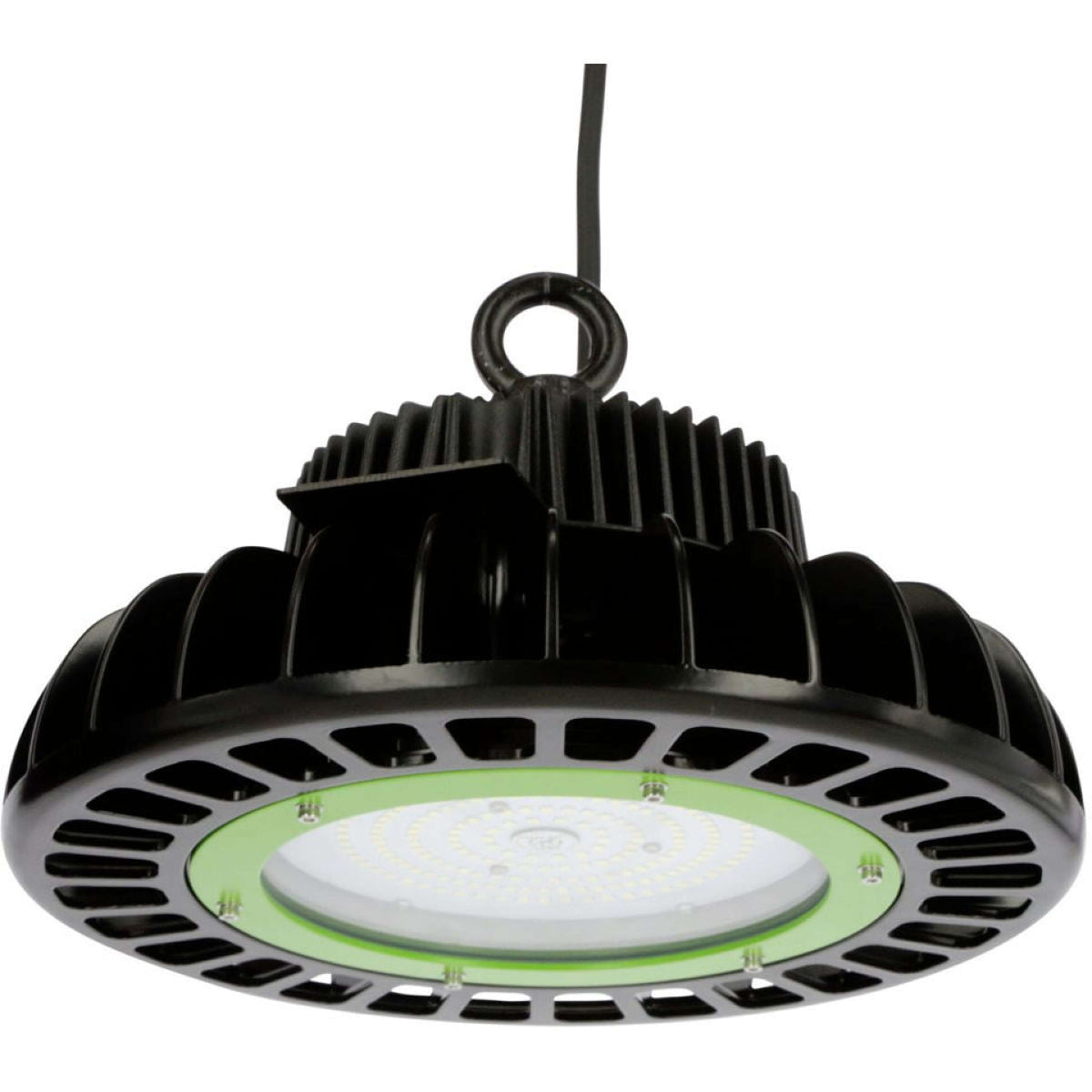 Kerbl LED Inside Lighting Spotlight