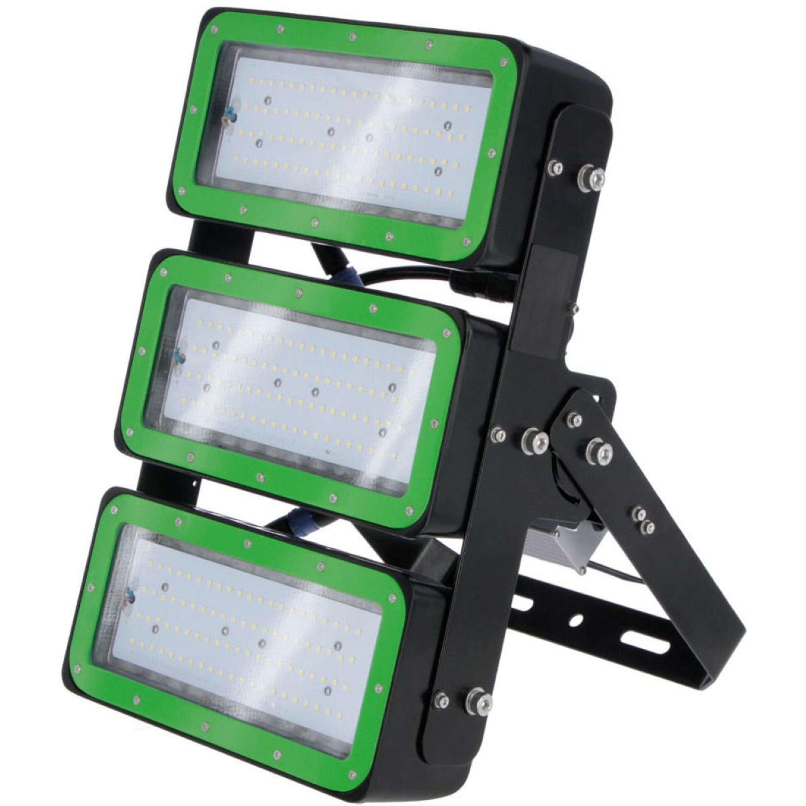 Kerbl MultiLED Lighting Pro