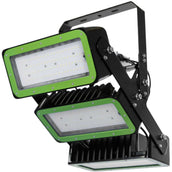 Kerbl MultiLED Lighting Pro