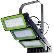 Kerbl MultiLED Lighting Pro