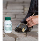 Keralit Hoof Strengthener