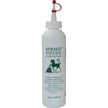 Keralit Hoof Spray Frog Liquid