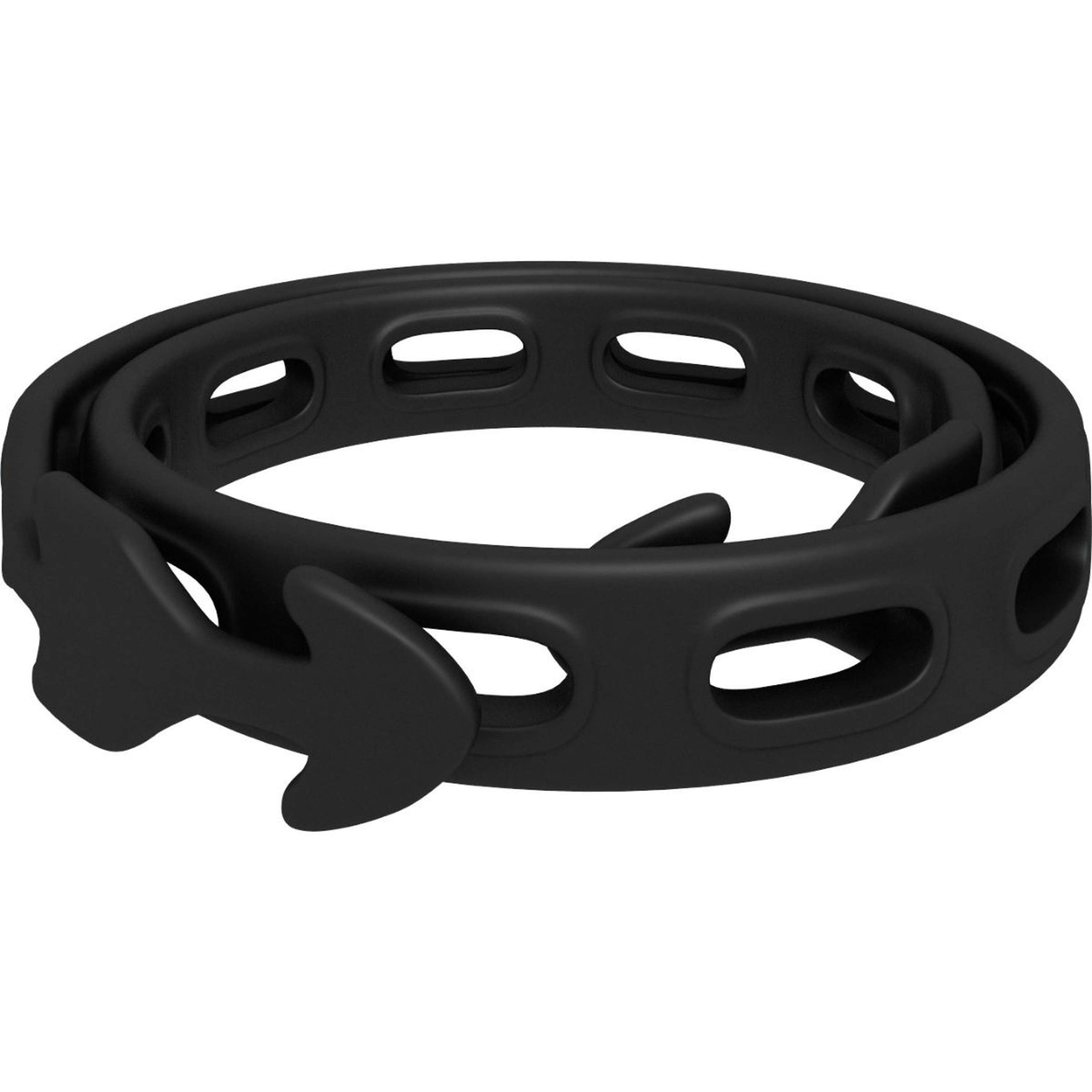 Kerbl Rubber Band Strap 110cm