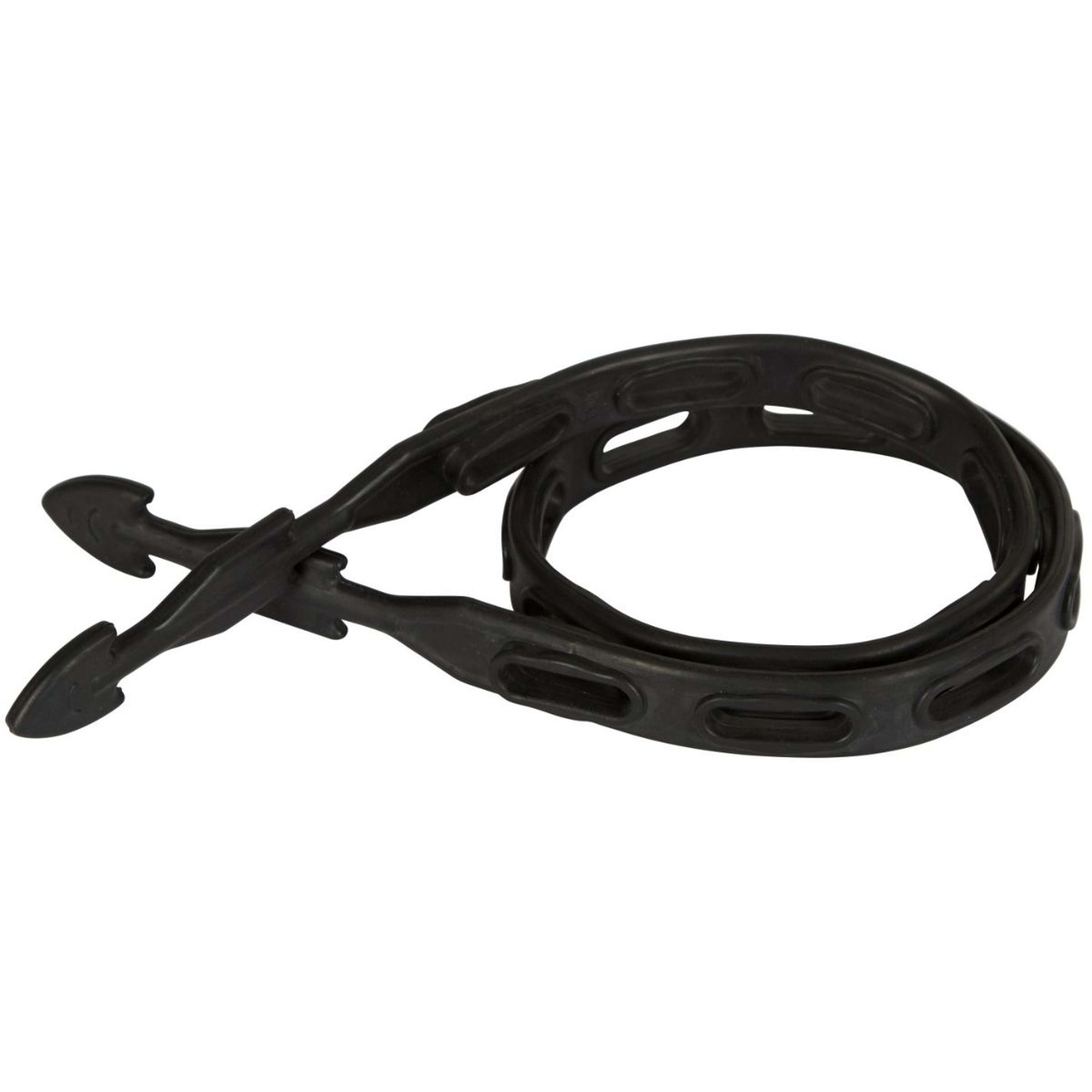 Kerbl Rubber Band Strap 110cm