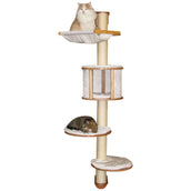 Kerbl Dolomit Cat Tree