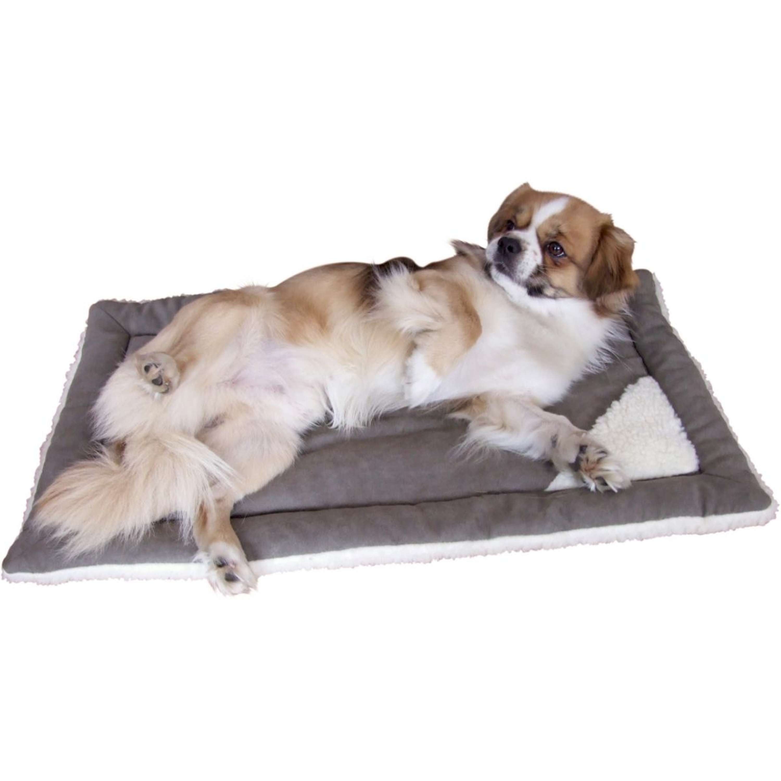 Kerbl Pet Bed Cleo