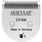 Aesculap Razor Set Akkurata/Vega