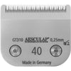 Aesculap Clipper Head Snap-on