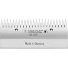 Aesculap Econom Upper Blade