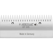 Aesculap Econom Upper Blade