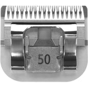 Aesculap Clipper Head Snap-on