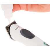 Aesculap Clipper Head Exacta