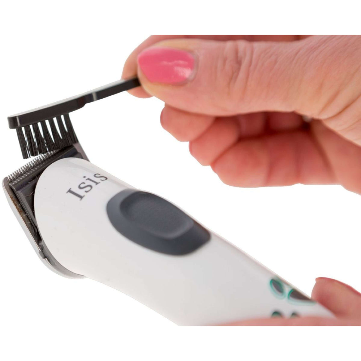 Aesculap Clipper Head Exacta