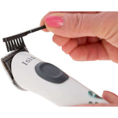 Aesculap Clipper Head Exacta