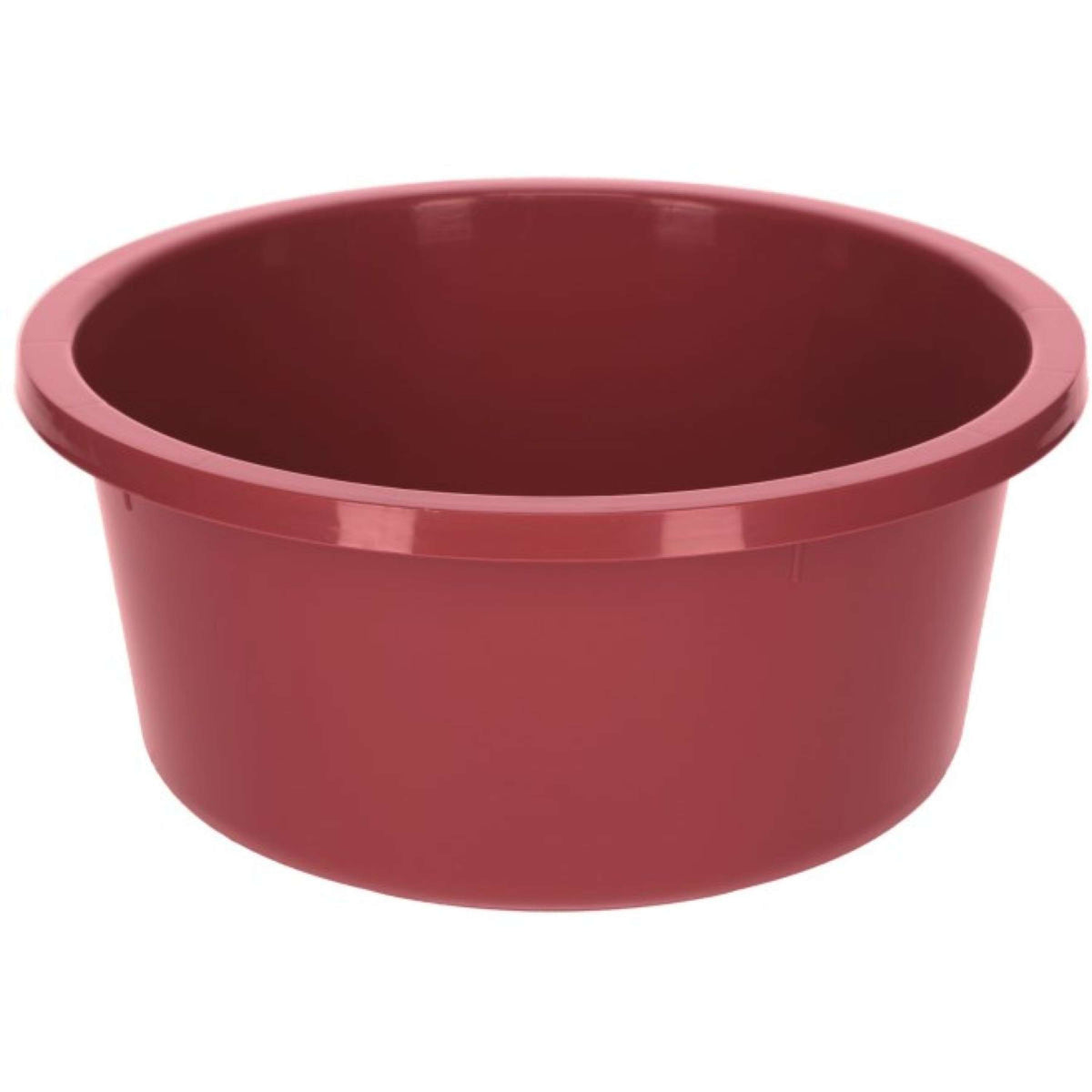 Kerbl Feeding Bowl Rose