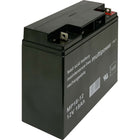 Ako Battery