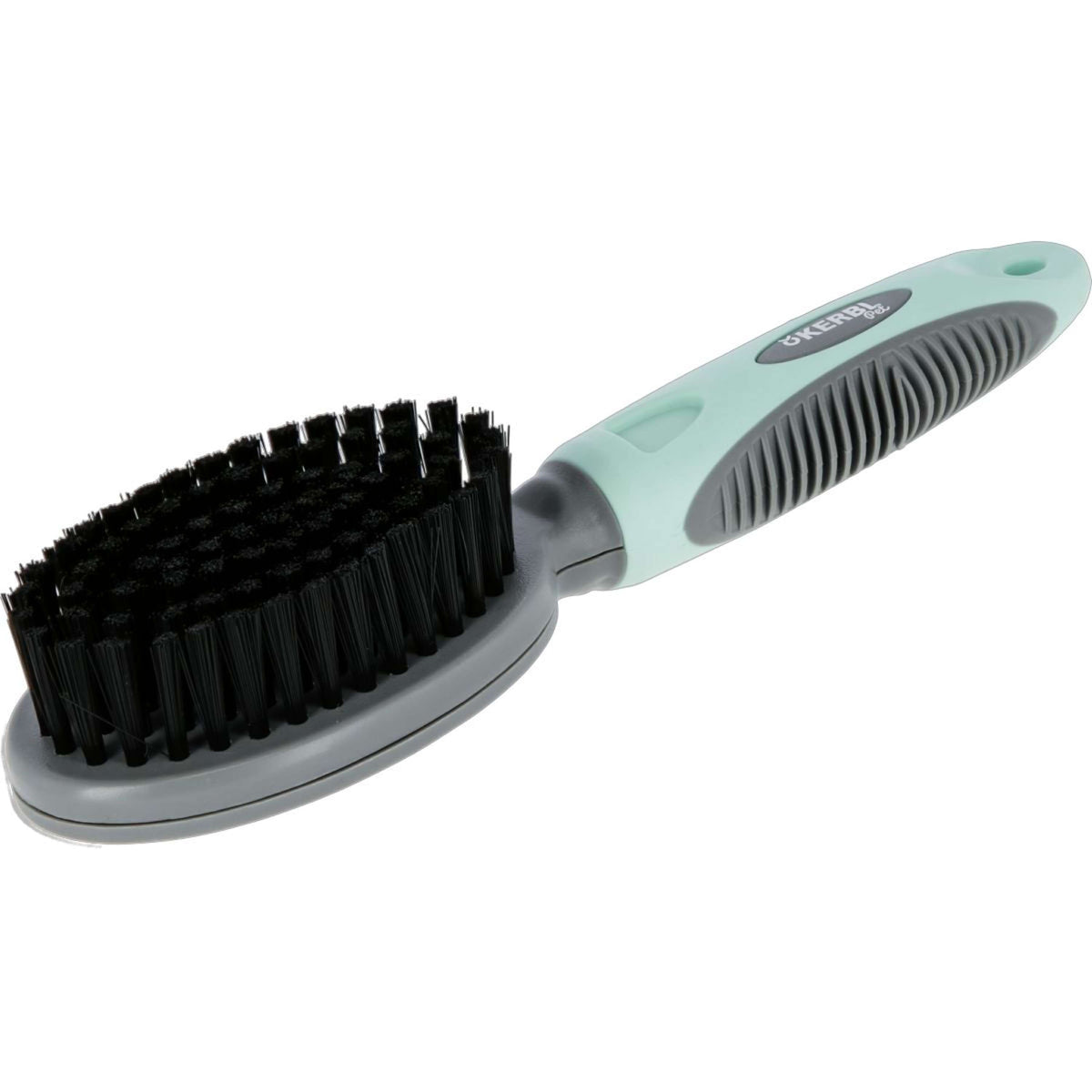 Kerbl Dogbrush