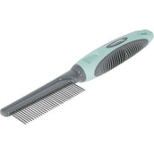 Kerbl Coat Comb