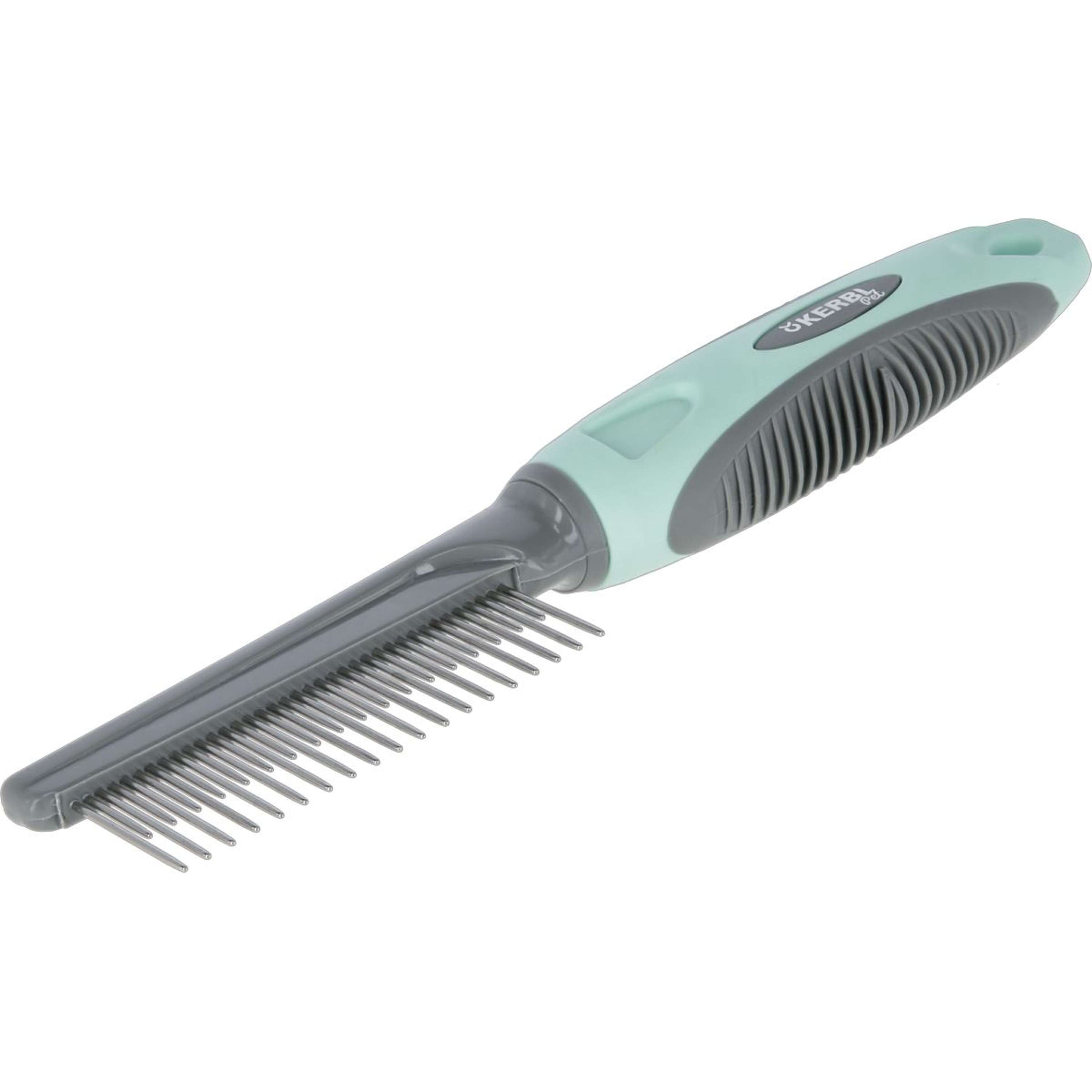 Kerbl Under Cloud Comb Kerbl Under Cloud Comb