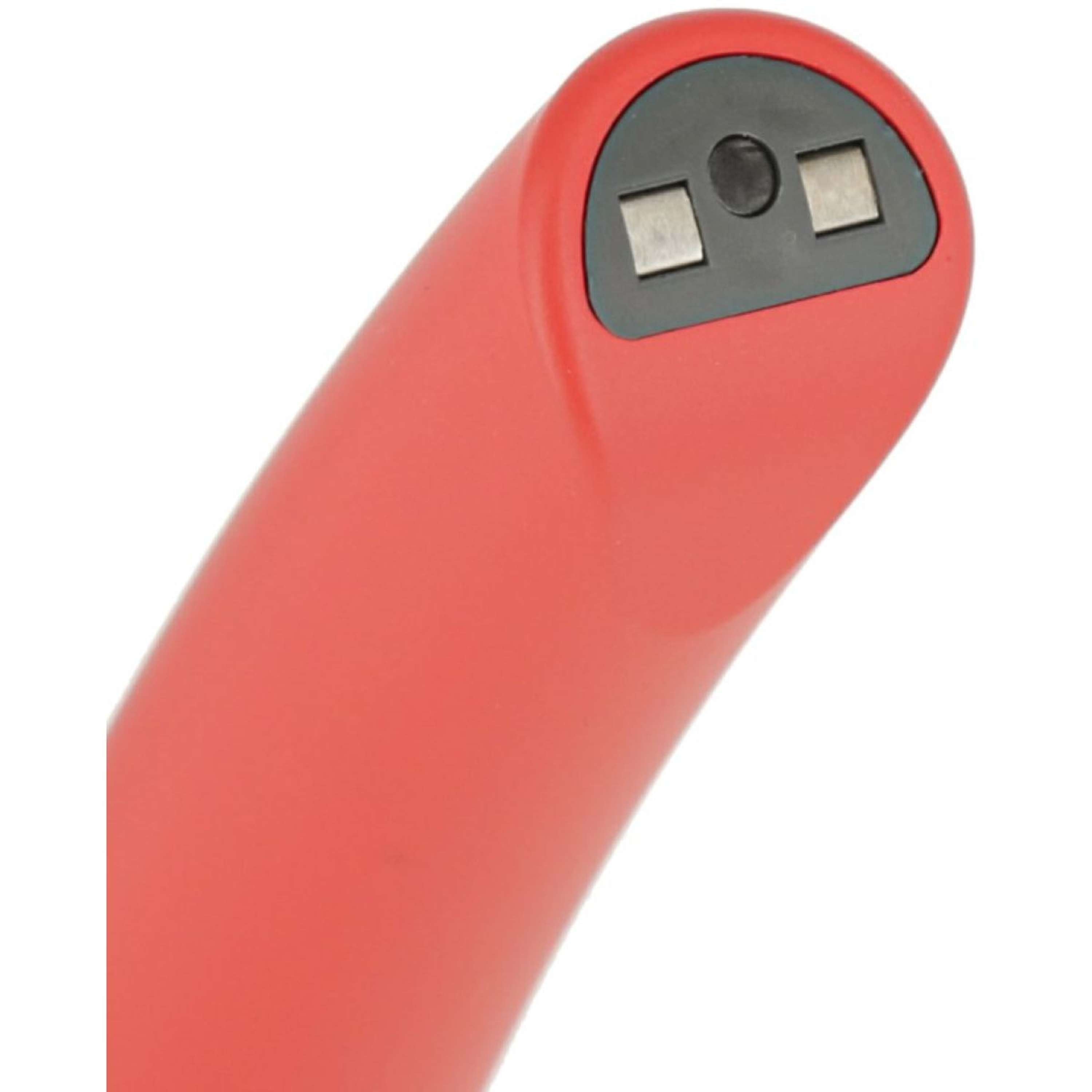 Aesculap Clippers Exacta GT416-VR Red