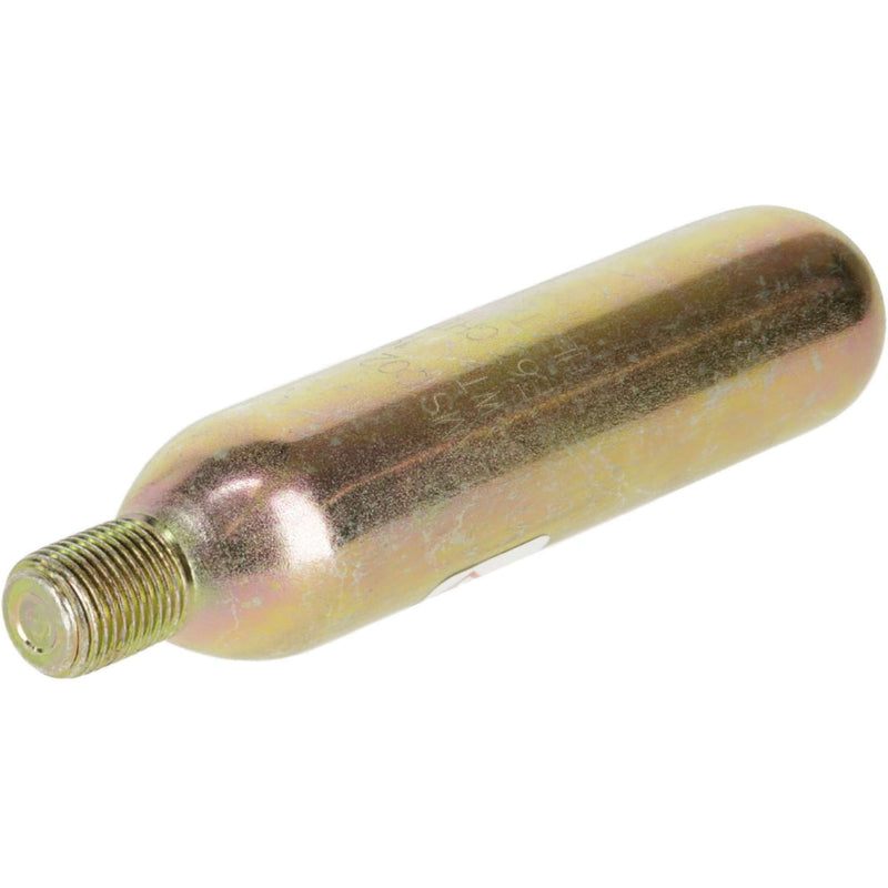 Covalliero Spare cartridge voor Airbag