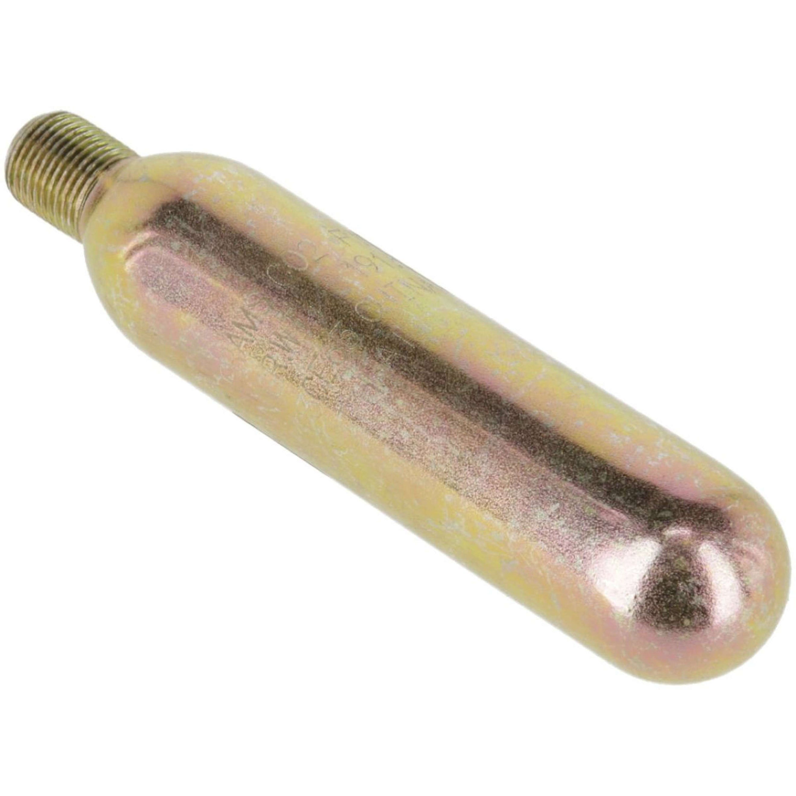 Covalliero Spare cartridge voor Airbag Covalliero Spare cartridge voor Airbag