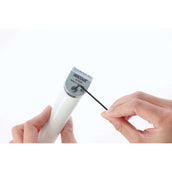 Aesculap Clipper Head Exacta